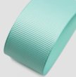 画像2: 【取寄】高密度無地グログラン25mm100yd（90ｍ）輸入品(取り寄せ10〜16日) (2)