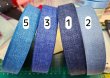 画像11: 両面グログランデニム風6mm100yd(約90m) (11)