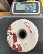 画像5: 包装用サテンリボン70mm50yd(約45m) (5)