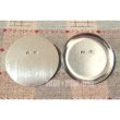 画像2: 台付コサージュピン46ｍｍ約400個 (2)