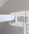 画像7: 【在庫処分】カチューシャ(歯なし・平ら）30ｍｍ【送料込み・日本発送】 (7)