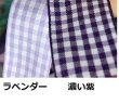 画像4: チェックM6ｍｍ100yd（90ｍ） (4)