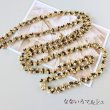 画像5: デザインチェーンAD1yd(約90cm） (5)