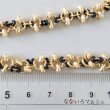 画像4: デザインチェーンAD1yd(約90cm） (4)