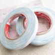 画像2: おまとめGreenTack社 両面テープ15mm33個セット（取寄せ3日） (2)