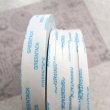 画像3: おまとめGreenTack社 両面テープ10mm50個セット（取寄せ3日） (3)