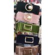 画像3: 片面ベルベット36mm20yd（約18m） (3)
