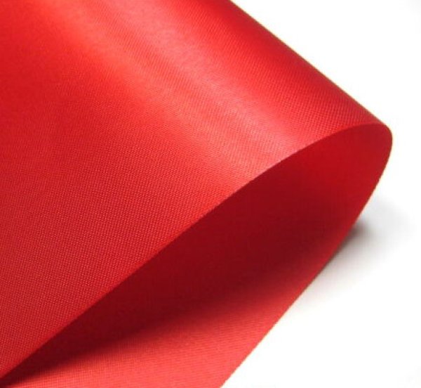 画像1: 包装用サテンリボン70mm50yd(約45m) (1)