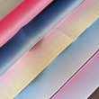 画像3: メッシュグラデーションリボン25ｍｍ50yd（約45ｍ） (3)