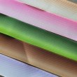 画像4: メッシュグラデーションリボン25ｍｍ50yd（約45ｍ） (4)