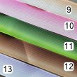 画像10: メッシュグラデーションリボン25ｍｍ50yd（約45ｍ） (10)