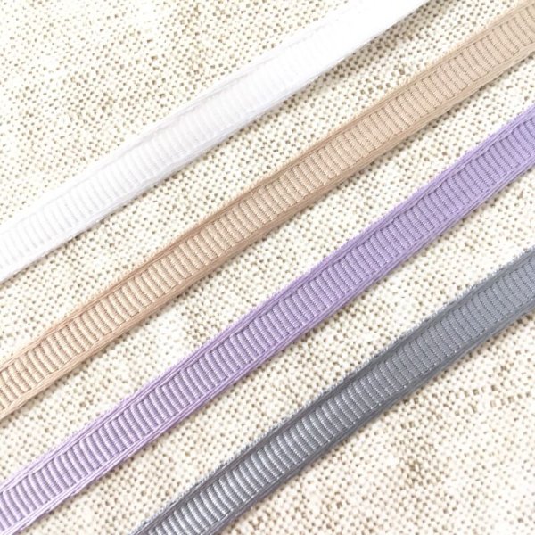 画像1: サイドサテングログラン6mm100yd(90m) (1)