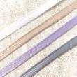 画像4: サイドサテングログラン15mm50yd(45m) (4)