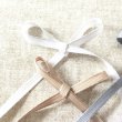 画像5: サイドサテングログラン6mm100yd(90m) (5)