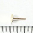 画像4: ピアス金具 約100個 (4)