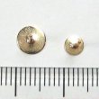 画像3: ピアス金具 約100個 (3)