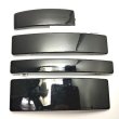 画像4: 台付きバレッタ100×30ｍｍ 100個 (4)