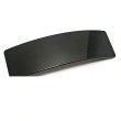 画像1: 台付きバレッタ100×30ｍｍ 100個 (1)