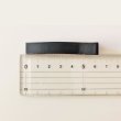 画像5: グログランリボン巻きやっとこピン50mm10個 (5)