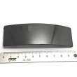 画像5: 台付きバレッタ100×30ｍｍ 100個 (5)
