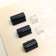 画像3: ゴム留めキャップ（約800個相当） (3)