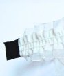 画像3: カチューシャ仕上げテープ幅15ｍｍ (3)