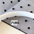 画像6: カチューシャ(歯なし) 15ｍｍ（900個相当） (6)