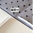 画像4: カチューシャ(歯なし) 15ｍｍ（900個相当） (4)