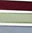 画像1: サイドサテングログラン15mm50yd(45m) (1)