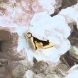 画像2: 小さなハイヒールチャーム（約100個） (2)
