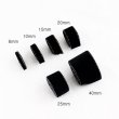 画像3: 【特価】ベルベットステッチ10mm20yd（約18m） (3)