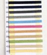 画像4: 革ひもスエードタイプ 幅3mm 1巻(100yd) (4)