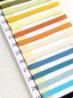 画像7: 革ひもスエードタイプ 幅3mm 1巻(100yd) (7)
