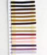 画像2: 革ひもスエードタイプ 幅3mm 1巻(100yd) (2)