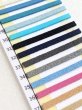 画像8: 革ひもスエードタイプ 幅3mm 1巻(100yd) (8)