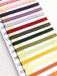 画像6: 革ひもスエードタイプ 幅3mm 1巻(100yd) (6)