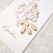 画像2: Hand MadeプレートオーバルAチャーム（約100個） (2)
