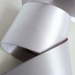 画像4: 【取寄】両面無地サテン2ｍｍ700yd（約640ｍ）輸入品（取寄せ10〜16日） (4)