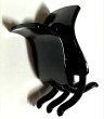 画像2: ヘアクリップ(448) 36×59ｍｍ（100個) (2)