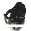 画像1: バンスクリップ(317)3.7×3.3cm (約100個) (1)