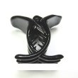 画像2: バンスクリップ(317)3.7×3.3cm (約100個) (2)