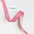 画像3: チェックM6ｍｍ100yd（90ｍ） (3)