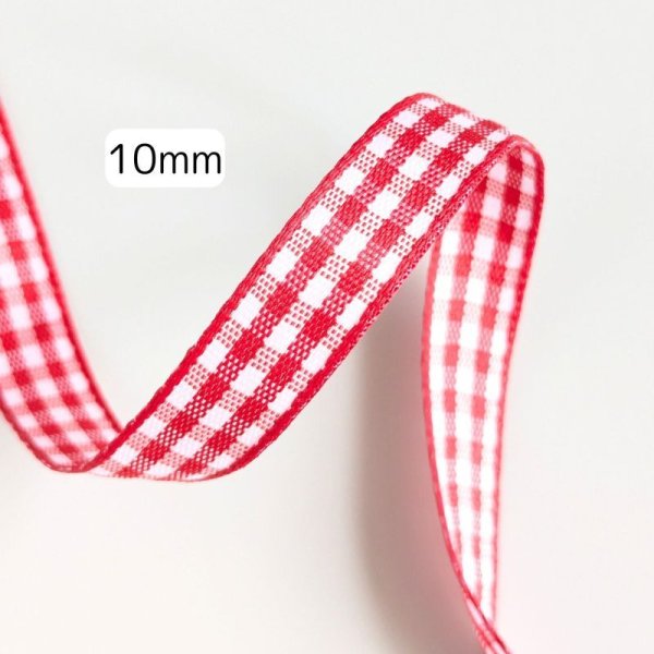 画像1: チェックM10ｍｍ50yd（45ｍ） (1)