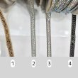 画像3: ジュエリーテープA 1yd（約90cm） (3)