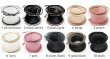画像9: バイアスフリルオーガンジー60ｍｍ10yd（約9ｍ） (9)
