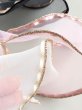 画像5: バイアスフリルオーガンジー60ｍｍ10yd（約9ｍ） (5)