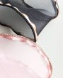 画像4: バイアスフリルオーガンジー60ｍｍ10yd（約9ｍ） (4)