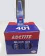画像3: 【卸売り】LOCTITE高機能瞬間接着剤20g/25個セット (3)