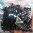 画像5: 目玉パーツ差し込みタイプ100個 (5)