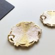 画像6: セッティング台20×24ｍｍ（100個） (6)